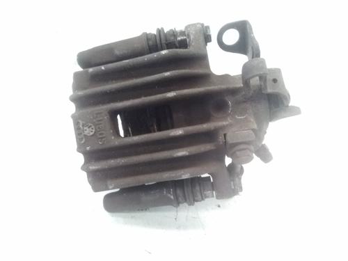 Right rear brake caliper SEAT IBIZA IV (6J5, 6P1)  | BP15462950M106 