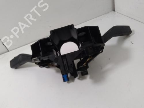 Switch SEAT LEON (1P1) 1.9 TDI | BP15461316I30 
