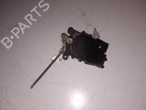 Used Electronic module SUBARU FORESTER (SF_) [1997-2002]  15446278