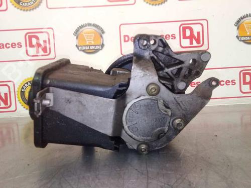 Styring servopumpe BMW X5 (E53)  | BP15432267M99 