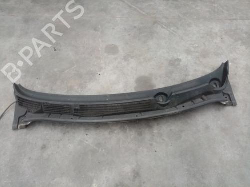 Used Scuttle panel NISSAN QASHQAI / QASHQAI +2 I (J10, NJ10, JJ10E) [2006-2014]  26525221