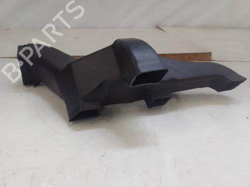 Pipe OPEL MERIVA A MPV (X03)  | BP15446159M125 