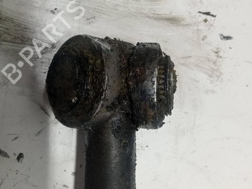 Left front driveshaft HUMMER H2 Closed Off-Road Vehicle  | BP16413307M38 