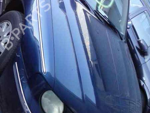 Forlygtekontakt ROVER 75 (RJ) 2.0 CDTi | BP15426370I24 