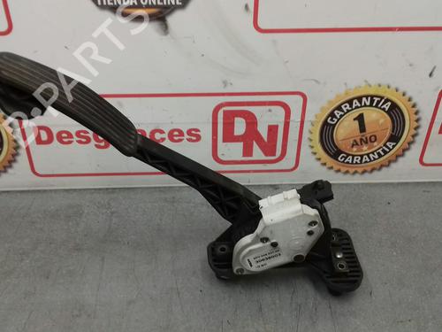 Used Pedal VOLVO S60 I (384) 2.4 D (163 hp) 15433647