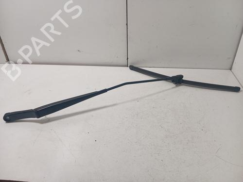 Front windshield wiper arm VW GOLF V (1K1) 1.9 TDI | BP16867340C143 