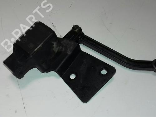 Elektronisk sensor MERCEDES-BENZ M-CLASS (W164) ML 320 CDI 4-matic (164.122) | BP15442792M84 
