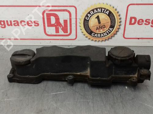 Used Valve cover MAZDA 3 (BK) 1.6 MZ-CD (90 hp) 15436821