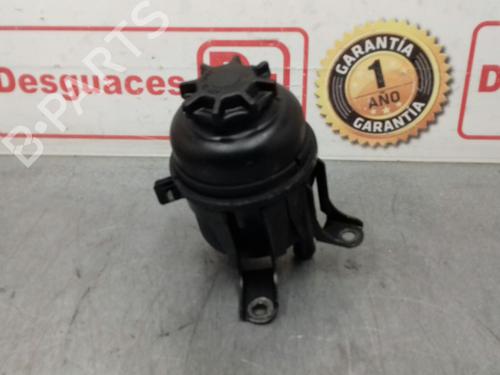 Used Power steering reservoir BMW 3 (E46) [1997-2005]  15436302