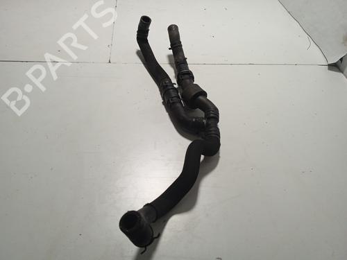 Pipe AUDI A5 (8T3) 2.0 TDI | BP15659657M125 