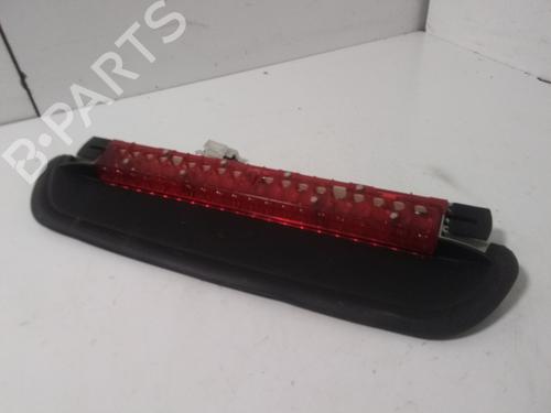 Used Third brake light BMW 3 (E90) 320 d (163 hp) 15458414