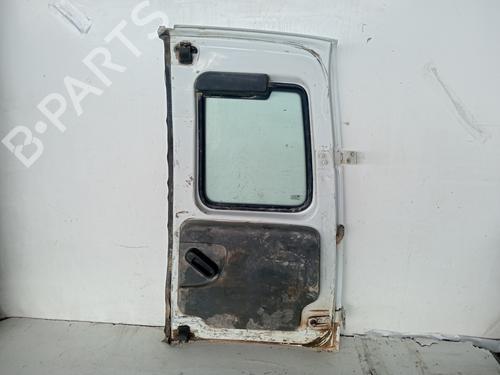 Left tailgate OPEL COMBO Tour  | BP18054652C76 