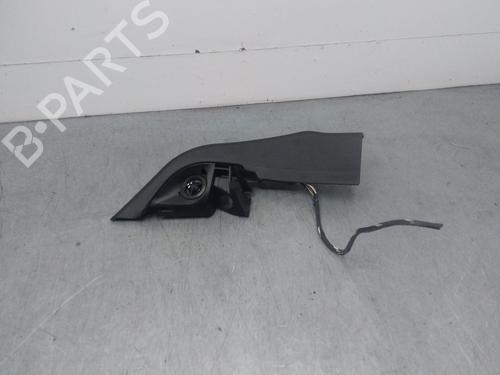 Used Other FORD FOCUS II Turnier (DA_, FFS, DS) [2004-2012]  15818129