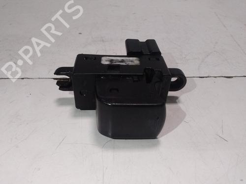 Left rear window switch NISSAN PATHFINDER III (R51)  | BP15726935I29 