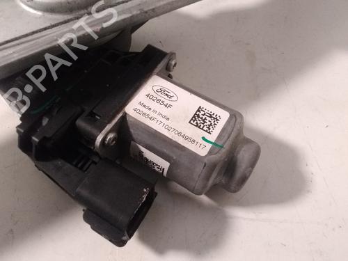 Left front window motor FORD KA+ III (UK, FK)  | BP15594040E21 