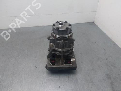 Steering pump FORD GALAXY II (WA6)  | BP16286395M99 