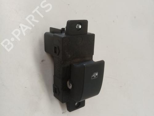 Used Right rear window switch OPEL ANTARA A (L07) 2.0 CDTI 4x4 (150 hp) 25805190
