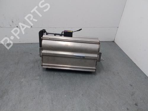 Passenger airbag VW GOLF IV (1J1)  | BP15900860C10 