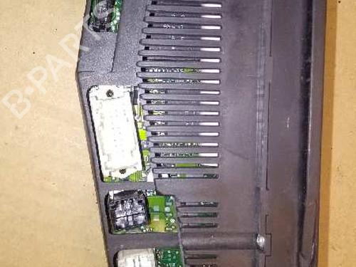 Climate control BMW 3 (E46) 320 d | BP15427163I5 