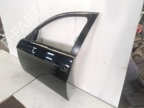 Left front door BMW 3 (E90) 320 d | BP15461697C2 