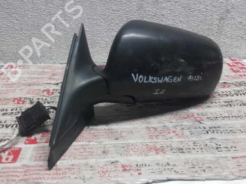 Left mirror AUDI A6 C5 (4B2)  | BP15425572C26 