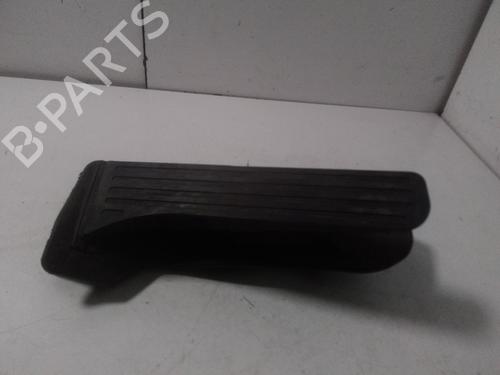 Used Pedal VW TIGUAN (5N_) [2007-2018]  16655281
