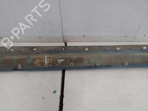 Step MERCEDES-BENZ C-CLASS (W203) C 220 CDI (203.006, 203.008) | BP15461754C149 