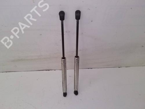 Hood lift support AUDI A8 D2 (4D2, 4D8)  | BP15438302C139 