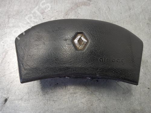 Used Driver airbag RENAULT MASTER II Bus (JD) [1997-2010]  15464117