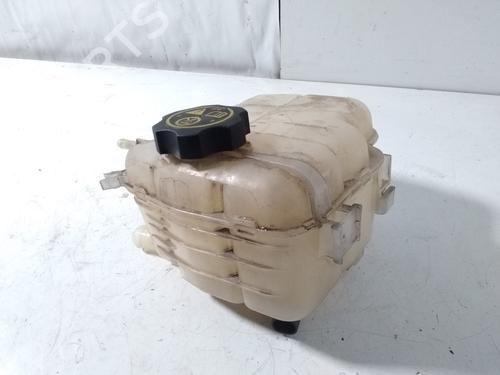 Expansion tank OPEL ASTRA J (P10) 1.7 CDTI (68) | BP15448645C120 