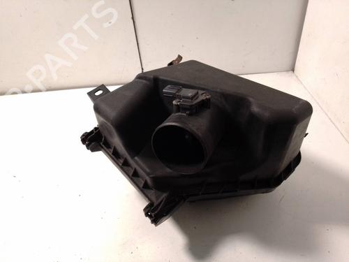 Used Air filter box TOYOTA AVENSIS Estate (_T27_) [2008-2018]  20510045