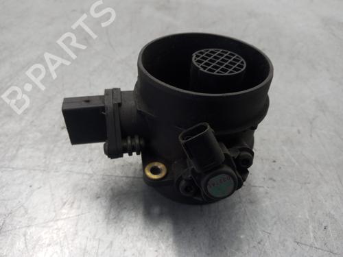Mass air flow sensor OPEL ASTRA G Hatchback (T98)  | BP15464237M95 