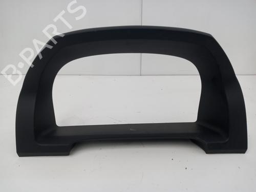 Annen HONDA CR-V III (RE_) [2006-2025]  15455434