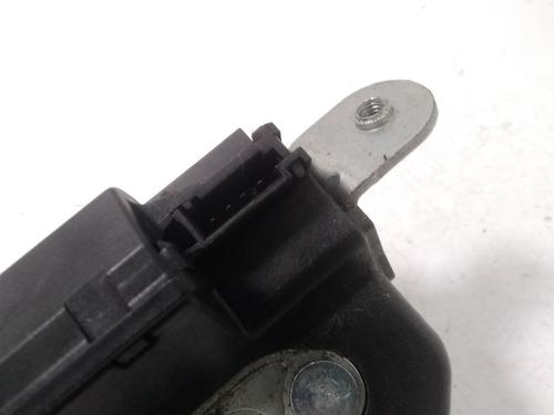 Tailgate lock FIAT BRAVO II (198_) 1.9 D Multijet (198AXB1A) | BP15459583C101 