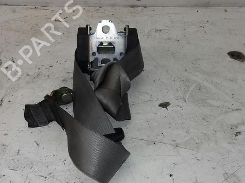 Rear right belt tensioner AUDI A4 B7 (8EC) 2.0 TDI (140 hp) 15439948