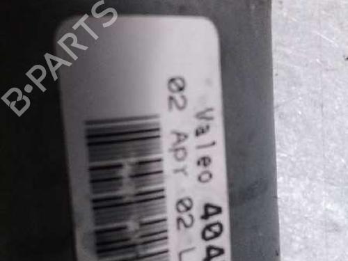 Front wiper motor HONDA CIVIC VII Hatchback (EU, EP, EV) 1.4 i (EP1, EU7) | BP15427074M29 