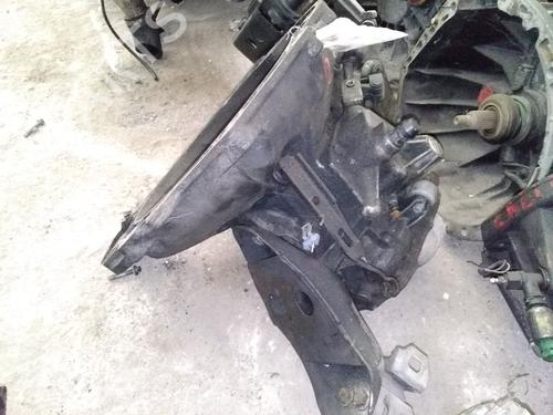 Gearbox OPEL CORSA B (S93)  | BP15428562M3 