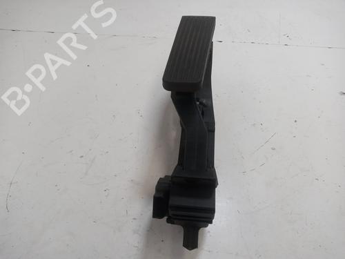 Pedal MERCEDES-BENZ CLS (C219)  | BP15465012I4 