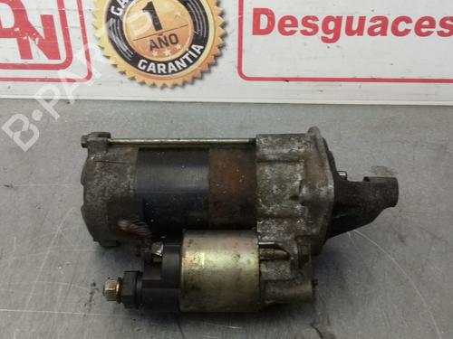 Used Starter LEXUS IS I (_E1_) 200 (GXE10) (155 hp) 15436911