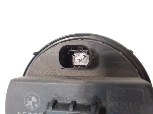 Electronic module BMW 5 (F10) 520 d | BP15636755M83 
