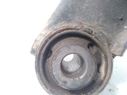 Left front suspension arm MITSUBISHI PAJERO III (V7_W, V6_W) 3.5 (V65W, V75W) | BP15451936M12 