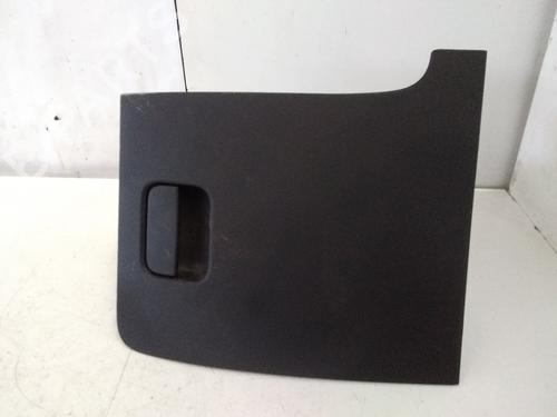 Boîte à gants VW PASSAT B7 Variant (365) [2010-2015]  15449120