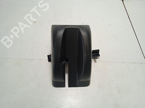 Other VW GOLF PLUS V (5M1, 521)  | BP15455105O1 