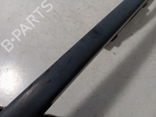Front windshield wiper arm BMW X5 (E53)  | BP17004328C143 