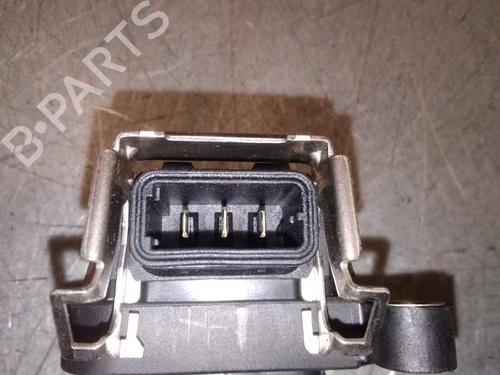 Ignition coil BMW 5 (E39)  | BP15431562M94 