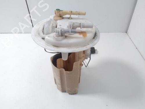 Used Fuel pump CITROËN C4 II (NC_) 1.6 VTi 120 (NC5FS0, NC5FS9) (120 hp) 15452763