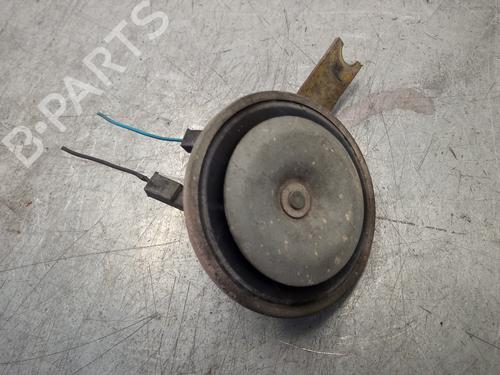 Used Horn NISSAN CABSTAR E (TL_, VL_) [1992-2006]  15464259