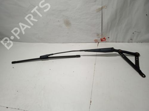 Used Front windshield wiper arm MERCEDES-BENZ M-CLASS (W164) ML 320 CDI 4-matic (164.122) (224 hp) 15663998