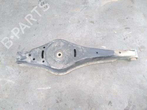 Used Right rear suspension arm VW TIGUAN (5N_) 2.0 TDI (140 hp) 15463406