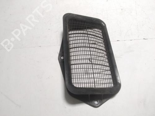 Used Other AUDI A3 (8P1) 2.0 TDI 16V (140 hp) 15462290